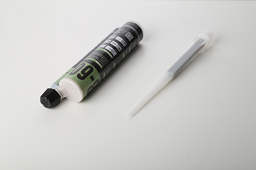 同屬植筋膠 為何注射式和桶裝式植筋膠有區別！