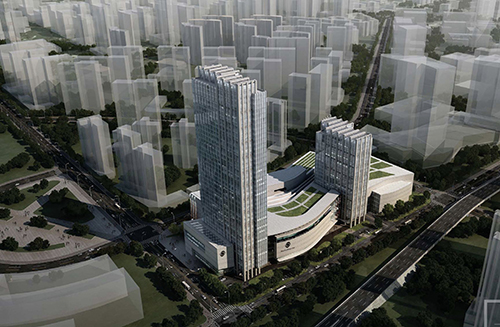 前者大于后者的現有建筑和新建筑 建筑加固哪家好？
