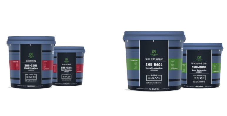 觸變性對結構膠粘劑的性能重要嗎？一文告訴您